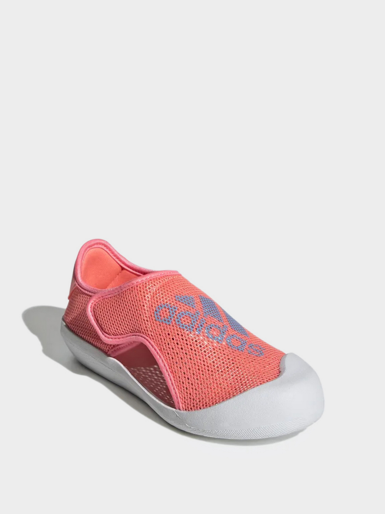Сандалии Adidas модель GV7805 Фото