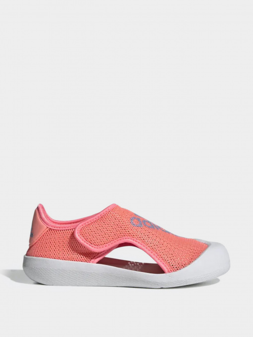 Сандалдар Adidas үлгі GV7805 Фото