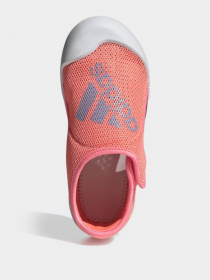 Сандалии Adidas модель GV7805 Фото