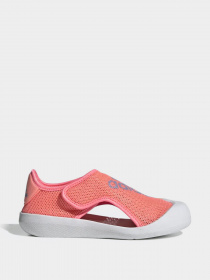 Сандалии Adidas модель GV7805 Фото