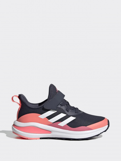 Кроссовки Adidas модель GV7837 Фото
