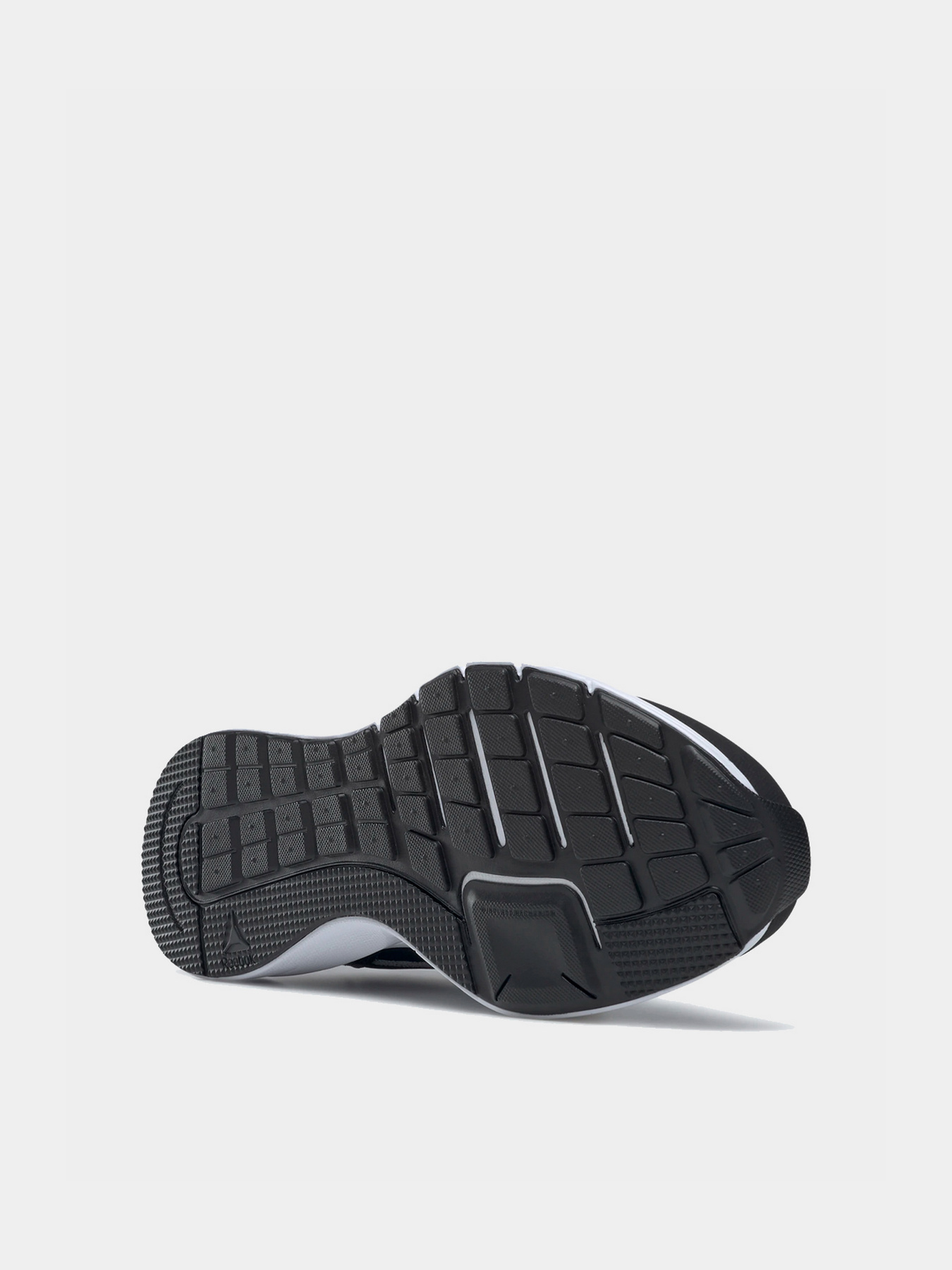 Кроссовки Reebok модель GV8333 Фото