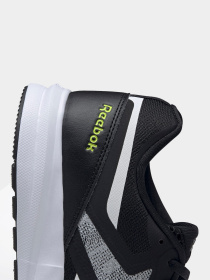 Кроссовки Reebok модель GV8333 Фото