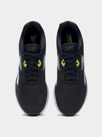 Кроссовки Reebok модель GV8333 Фото