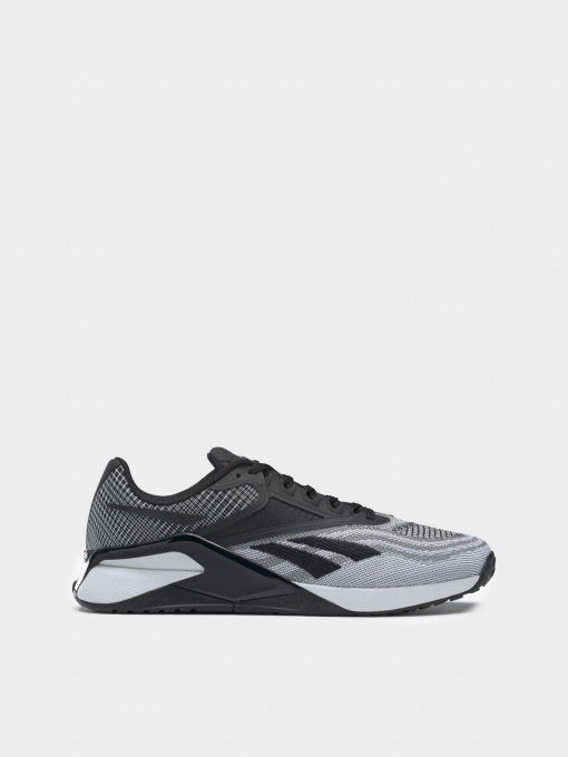 Кроссовки Reebok модель GW5146 Фото