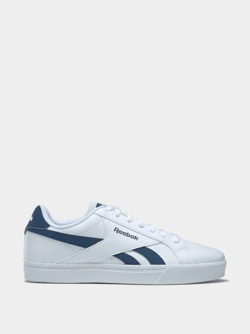 Кроссовки Reebok модель GW7745 Фото