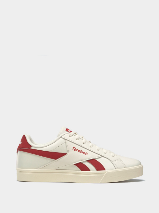 Кроссовки Reebok модель GW7749 Фото