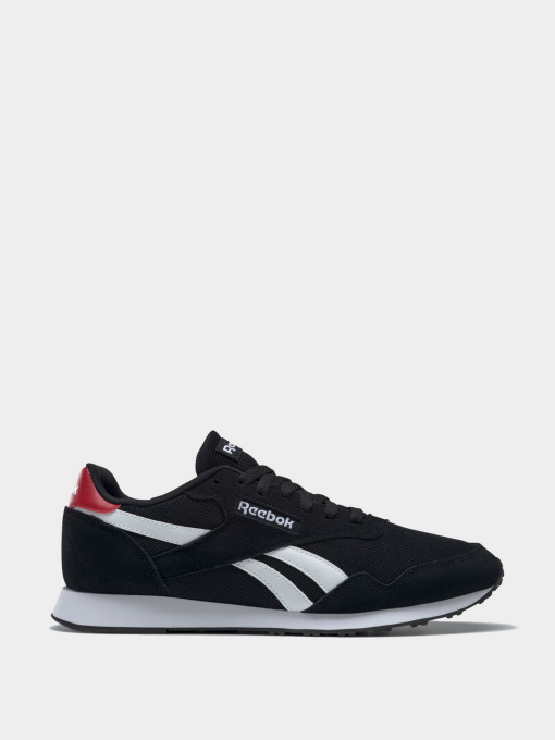 Кроссовки Reebok модель GW7770 Фото