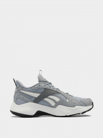 Кроссовки Reebok модель GW7828 Фото
