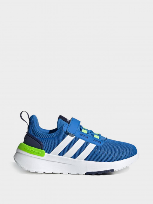 Кроссовки Adidas модель GW8077 Фото