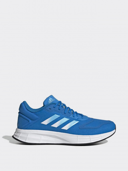 Кроссовки Adidas модель GW8349 Фото