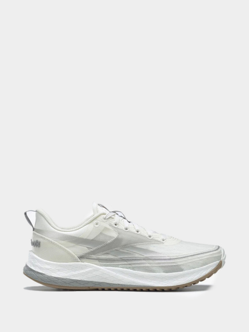 Кроссовки Reebok модель GX0270 Фото