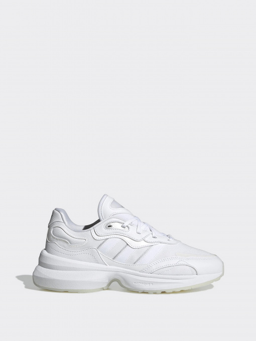 Кроссовкалар Adidas үлгі GX0420 Фото