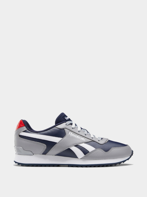 Кроссовки Reebok модель GX0530 Фото