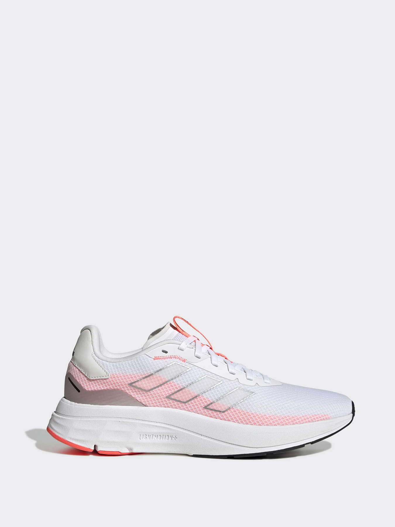 Кроссовки Adidas модель GX0570 Фото