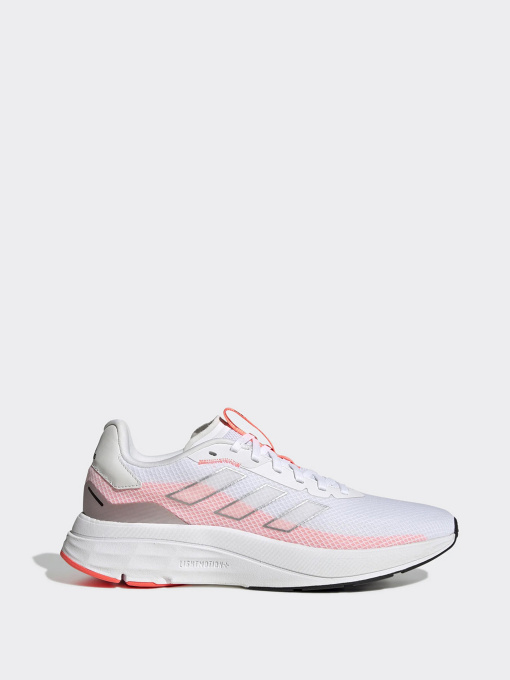 Кроссовки Adidas модель GX0570 Фото