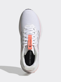 Кроссовки Adidas модель GX0570 Фото