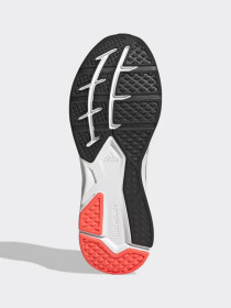 Кроссовки Adidas модель GX0570 Фото