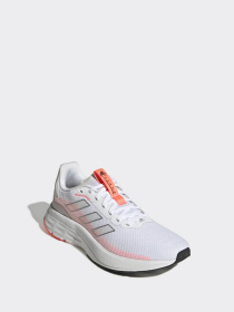 Кроссовки Adidas модель GX0570 Фото