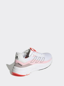 Кроссовки Adidas модель GX0570 Фото