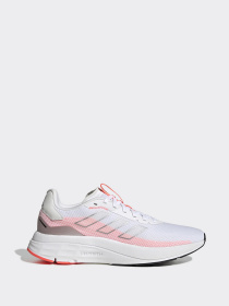 Кроссовки Adidas модель GX0570 Фото