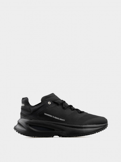 Кроссовки Adidas модель GX3164 Фото