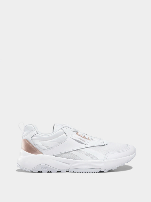 Кроссовки Reebok модель GX5993 Фото