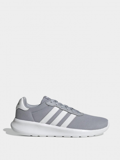 Кроссовки Adidas модель GY3100 Фото