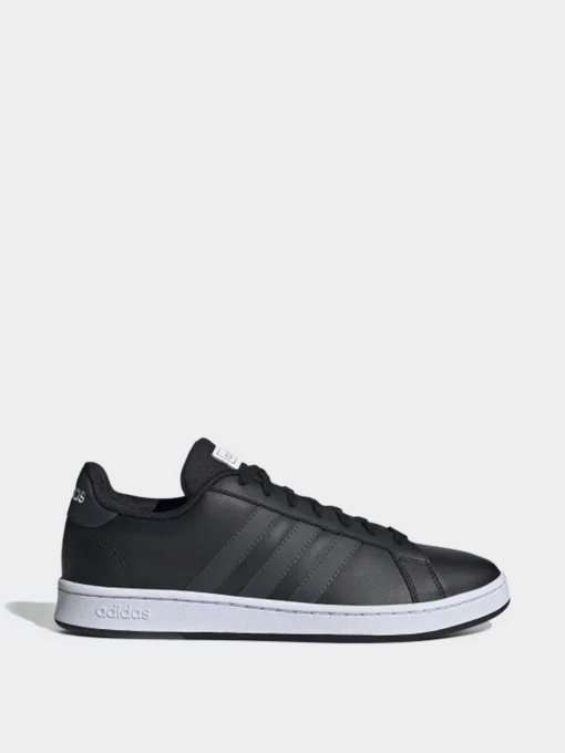 Кеды Adidas модель GY3623 Фото