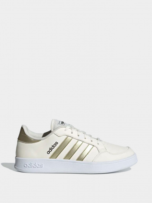 Кеды Adidas үлгі GY5912 Фото