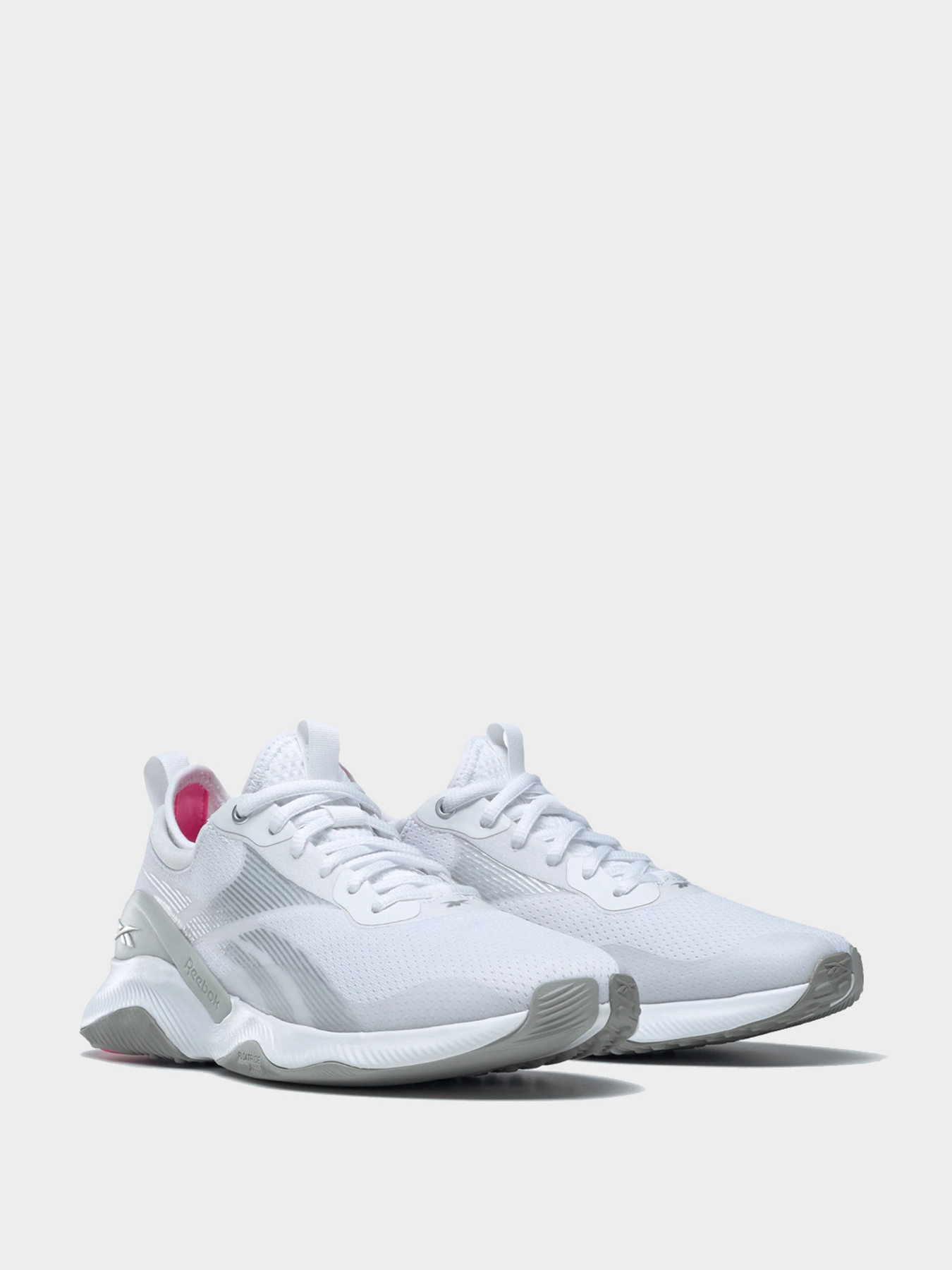 Кроссовки Reebok модель GY8452 Фото
