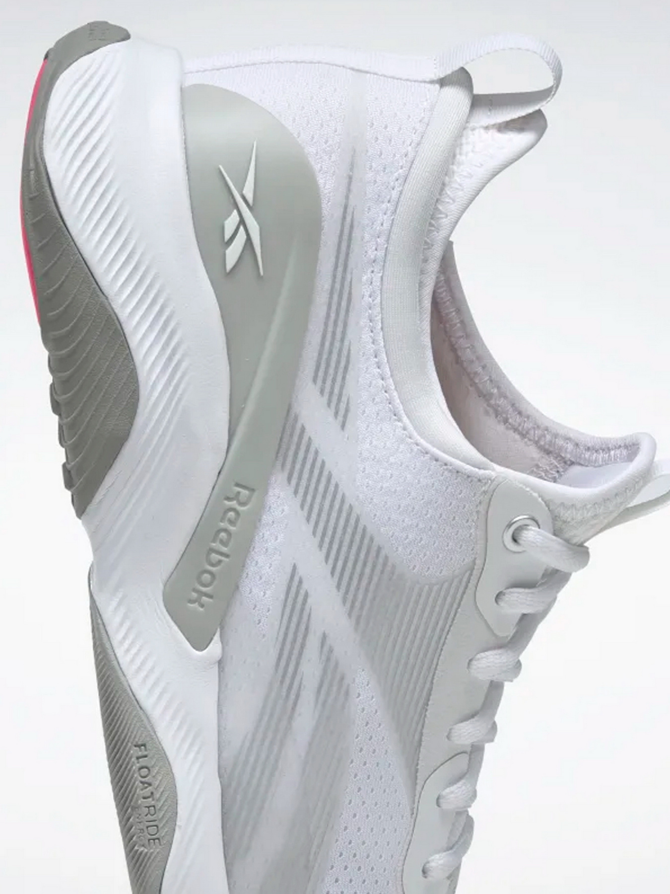 Кроссовки Reebok модель GY8452 Фото