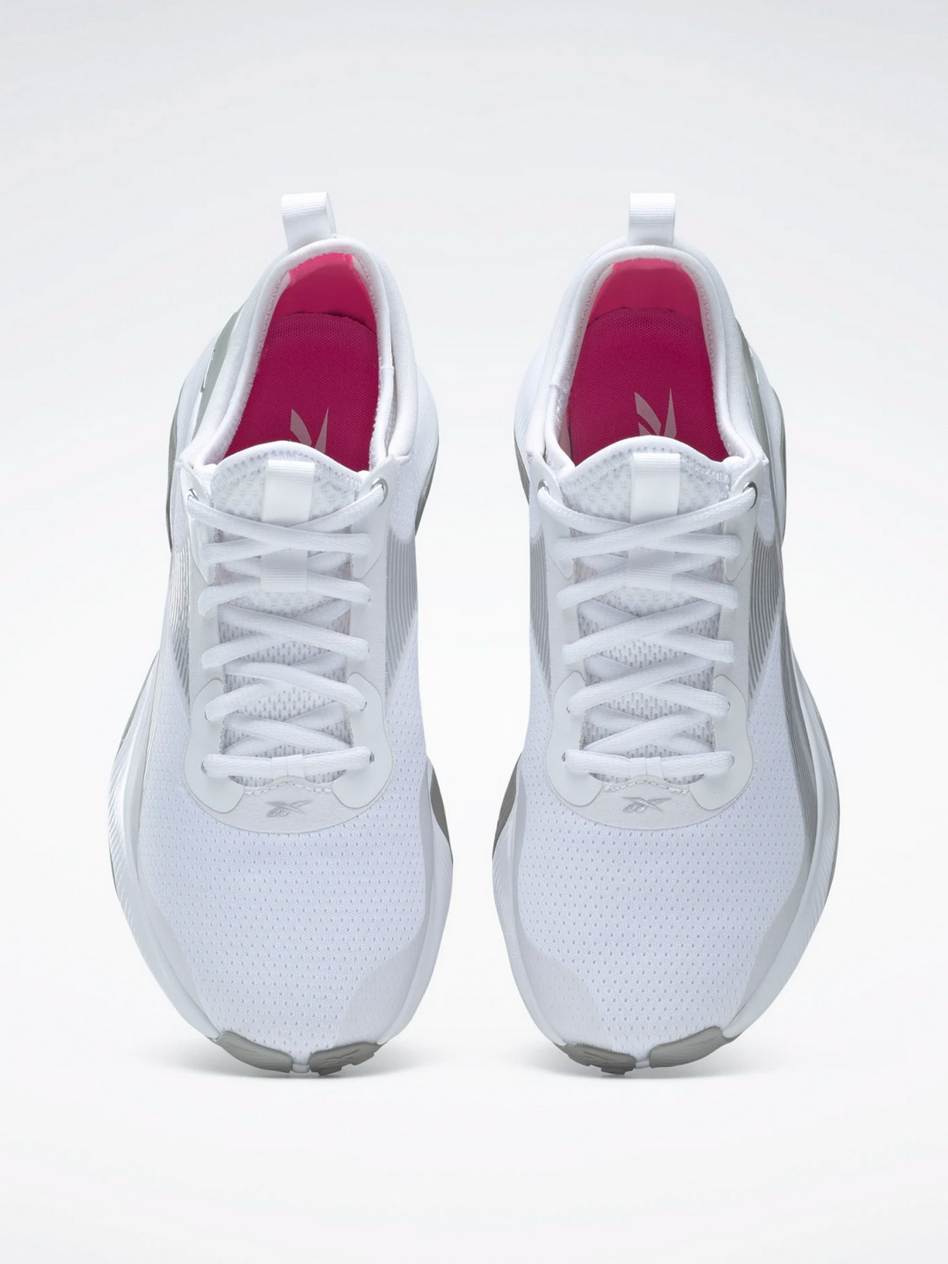 Кроссовки Reebok модель GY8452 Фото