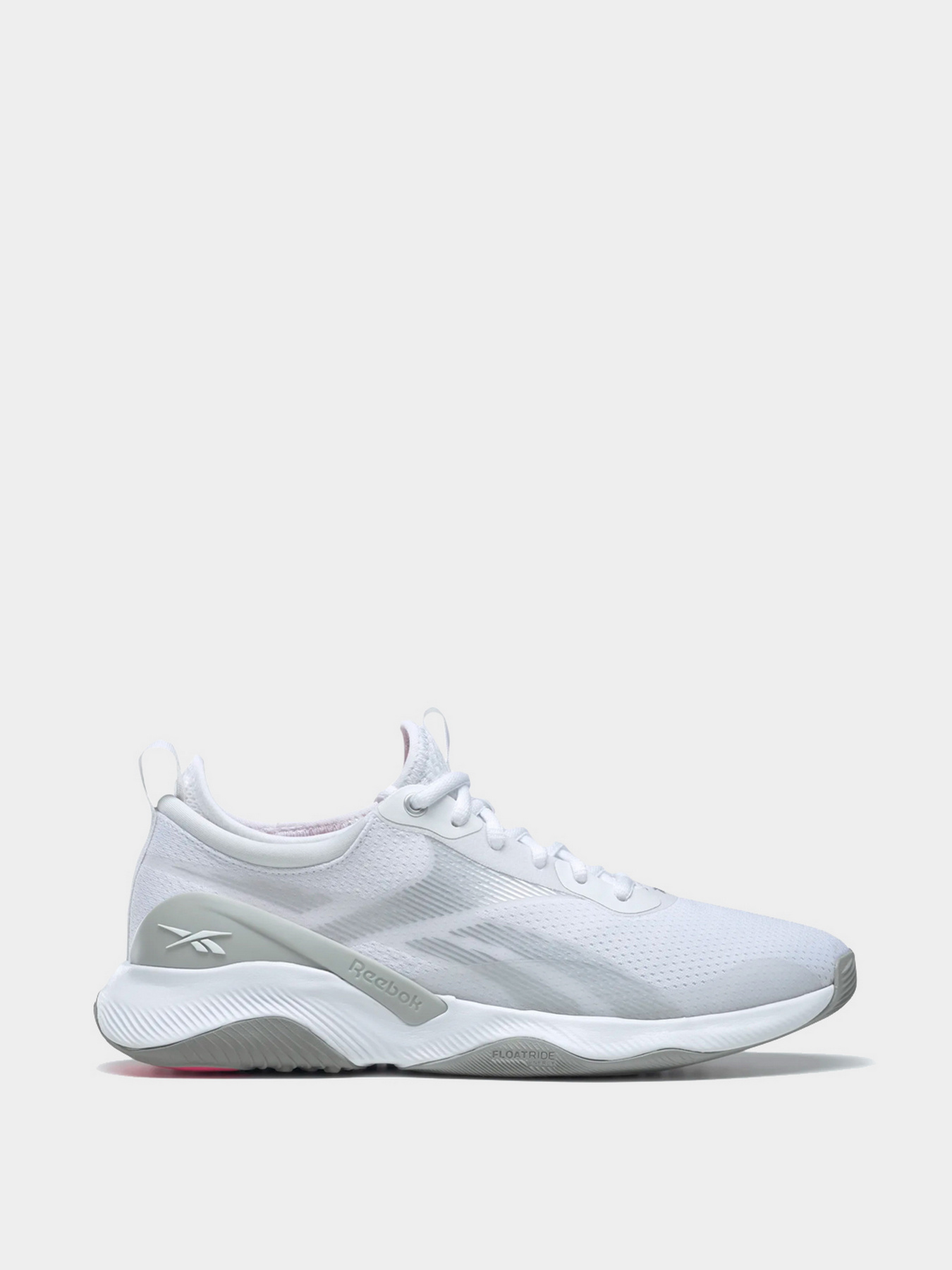 Кроссовки Reebok модель GY8452 Фото