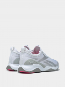 Кроссовки Reebok модель GY8452 Фото