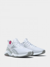 Кроссовки Reebok модель GY8452 Фото