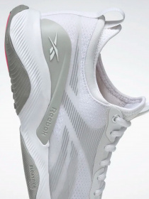 Кроссовки Reebok модель GY8452 Фото