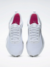Кроссовки Reebok модель GY8452 Фото