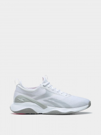 Кроссовки Reebok модель GY8452 Фото