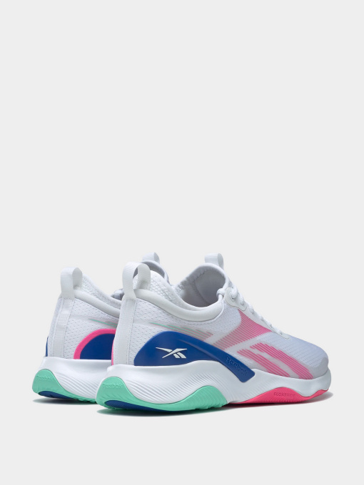 Кроссовкалар Reebok үлгі GY8453 Фото