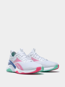 Кроссовки Reebok модель GY8453 Фото