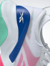 Кроссовки Reebok модель GY8453 Фото