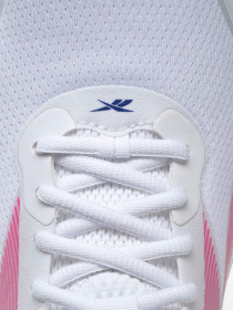 Кроссовки Reebok модель GY8453 Фото