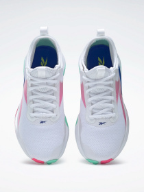 Кроссовки Reebok модель GY8453 Фото