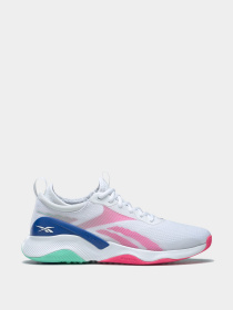 Кроссовки Reebok модель GY8453 Фото