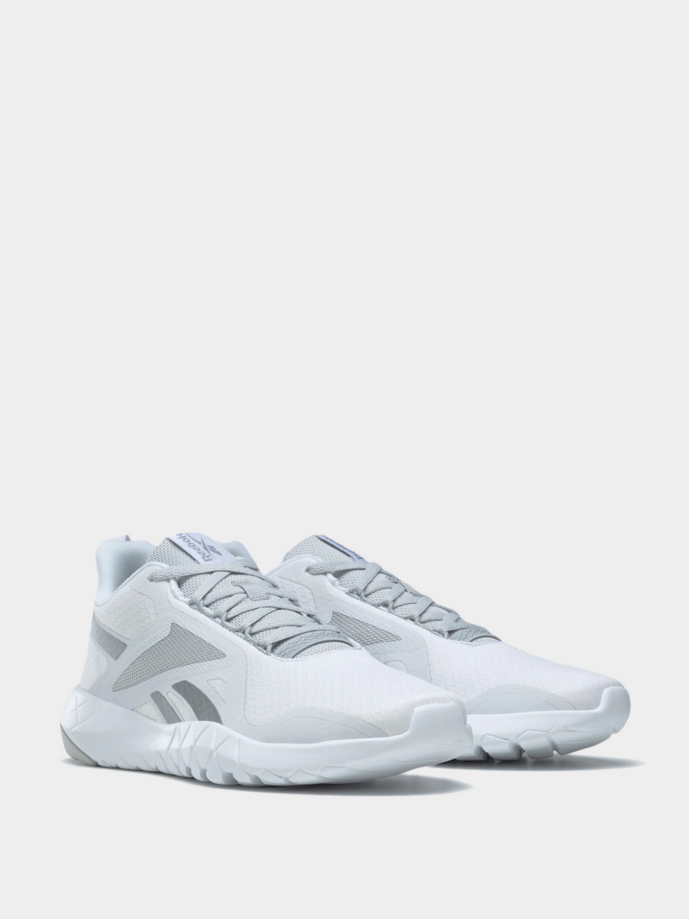 Кроссовки Reebok модель GZ0281 Фото