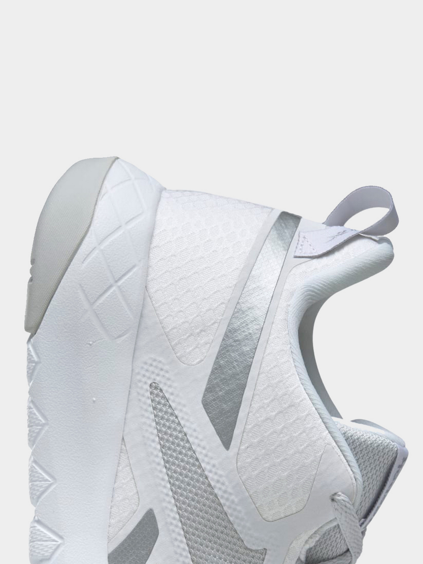 Кроссовки Reebok модель GZ0281 Фото