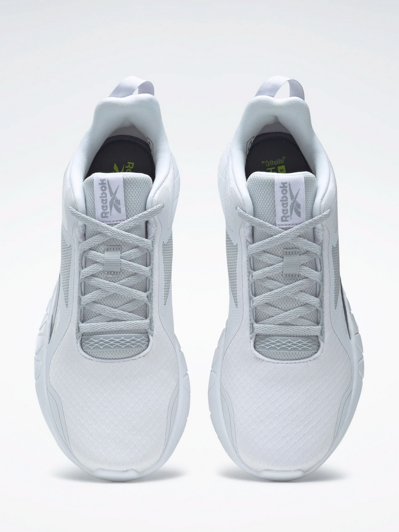 Кроссовки Reebok модель GZ0281 Фото