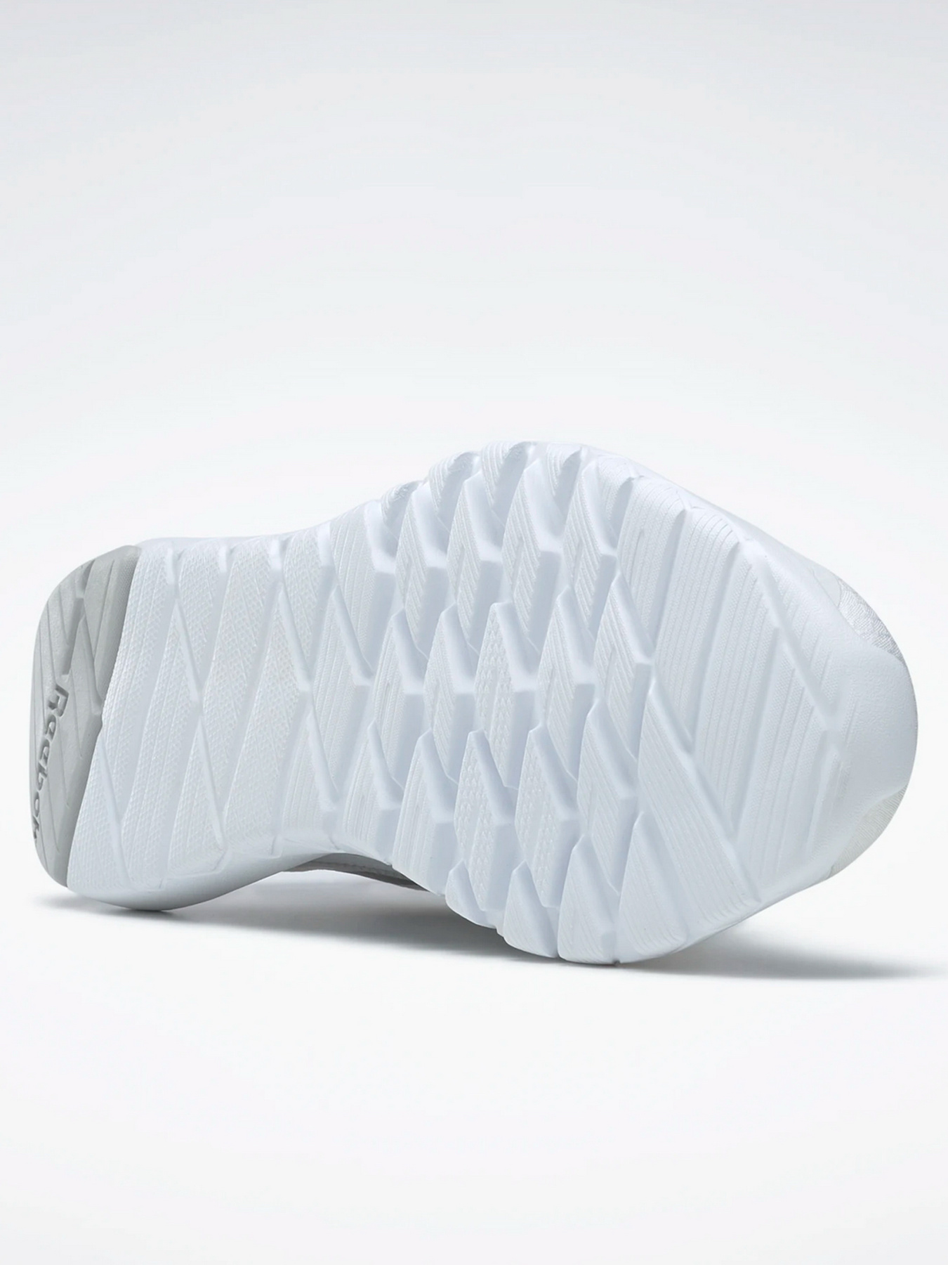 Кроссовки Reebok модель GZ0281 Фото