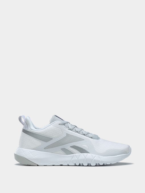 Кроссовки Reebok модель GZ0281 Фото